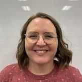 JodieVan Arsdale's Profile Photo