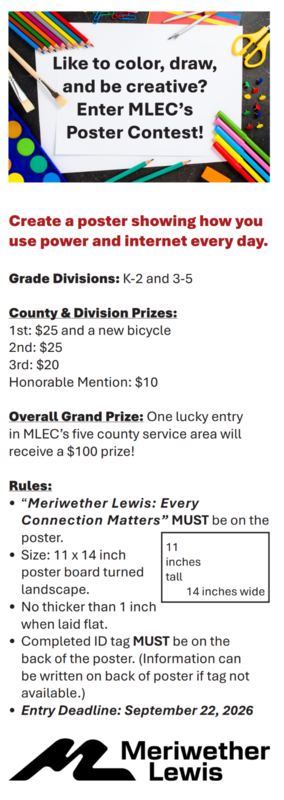 MLEC