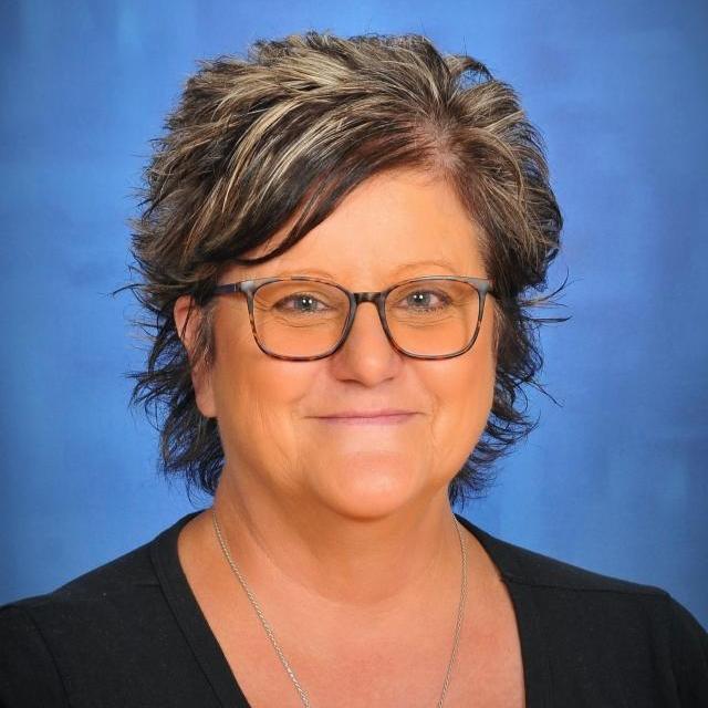 JoMarieCarolus's Profile Photo