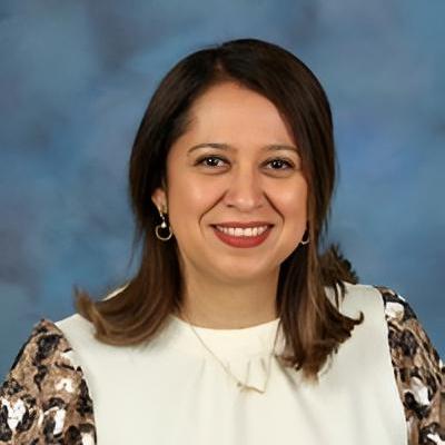 ChristyEscamilla's Profile Photo