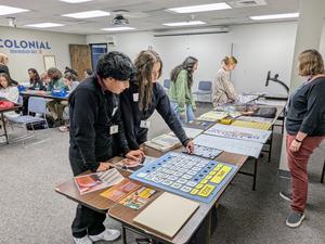 PXL_20251027_141754800 (1).jpg