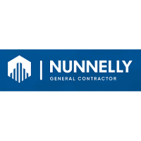 Nunnelly Logo