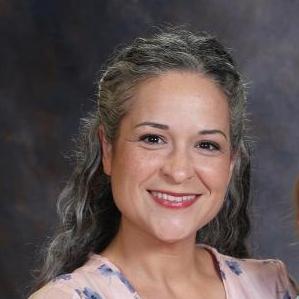 PriscillaSchussler's Profile Photo