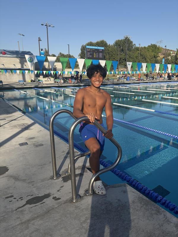 🌊 The Drought is OVER for Golden Valley!!! 🏊‍♂️ Featured Photo