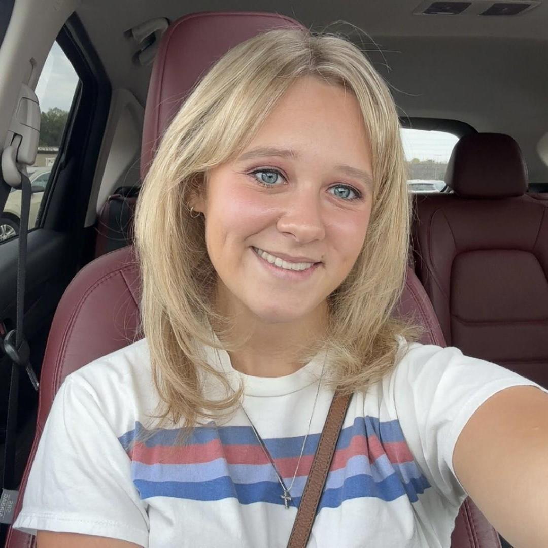 MARISAKULYK's Profile Photo