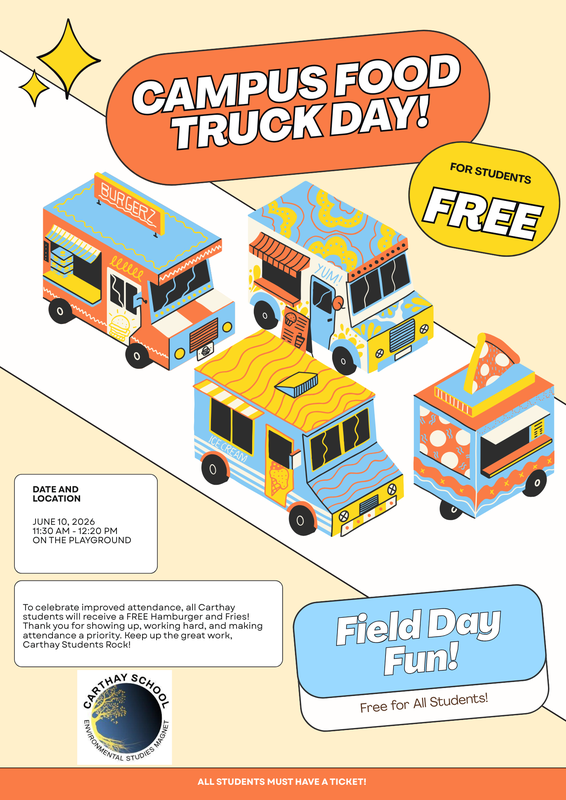 food truck