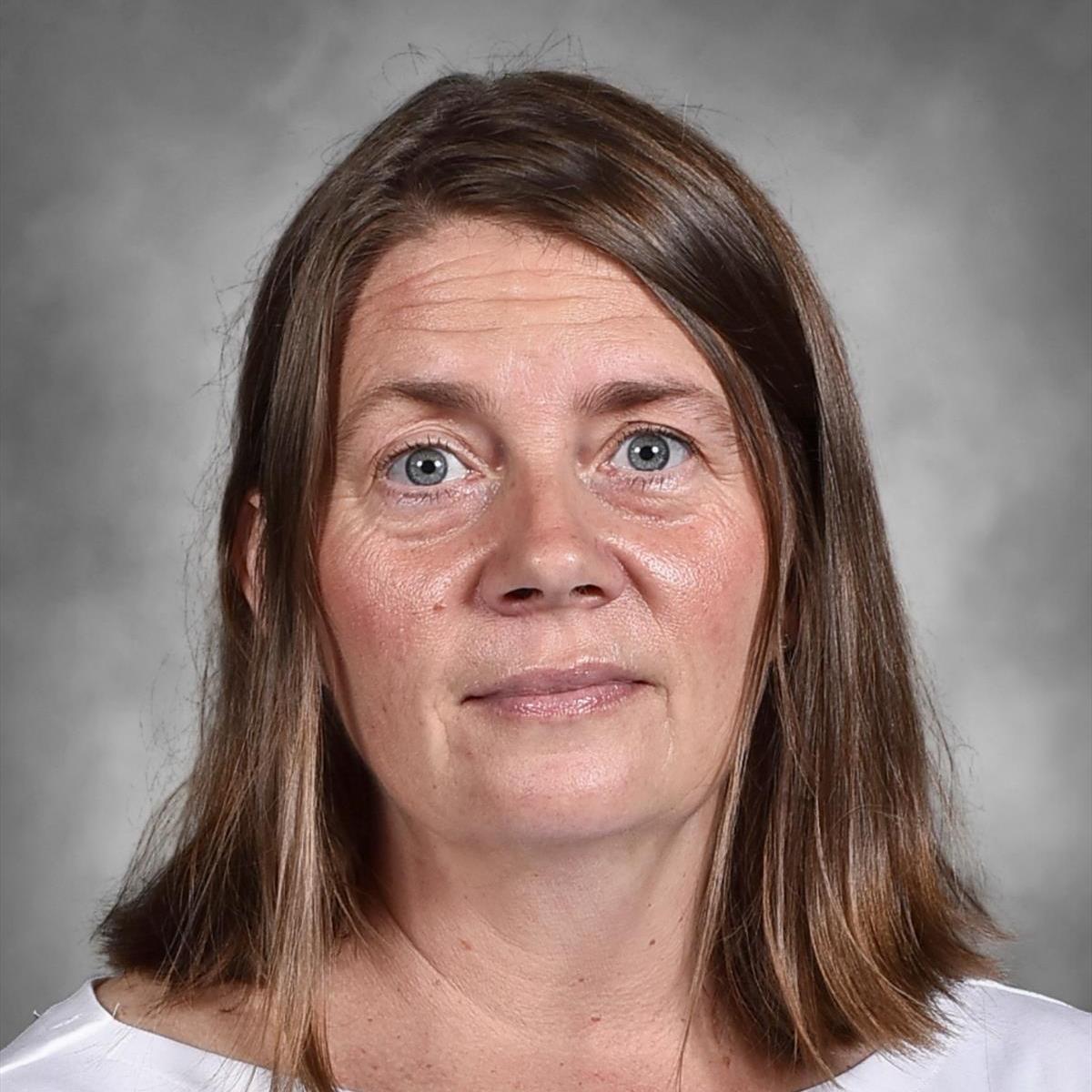 SuzanneHunt's Profile Photo
