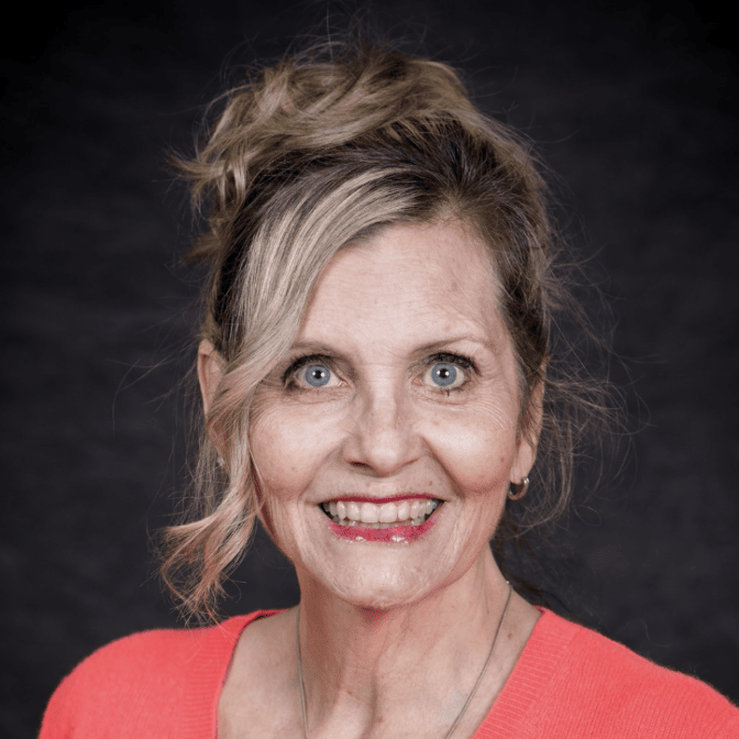 LindaDeMartini's Profile Photo