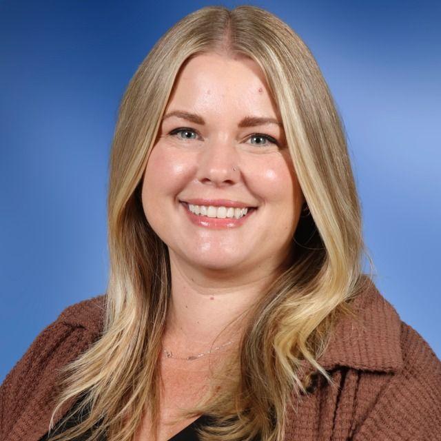 LacyFrancis's Profile Photo