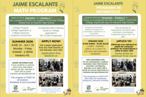 jaime