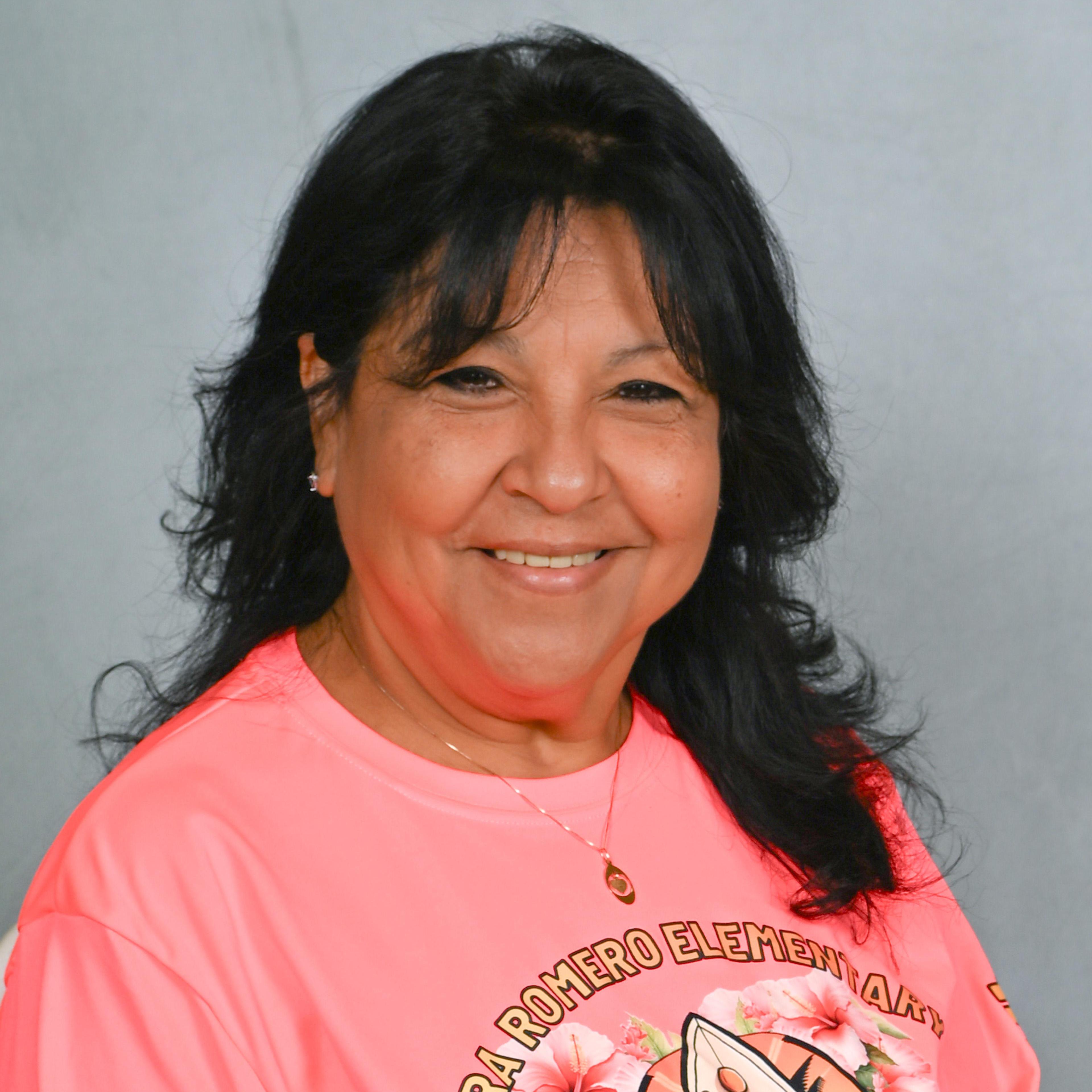 MariaGuevara's Profile Photo