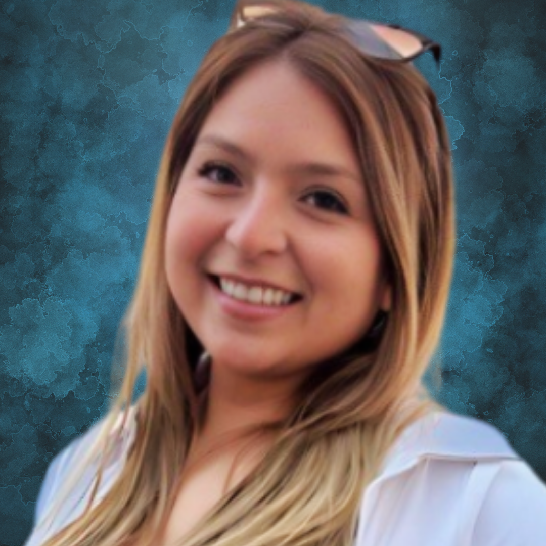 Ms.Rodriguez's Profile Photo