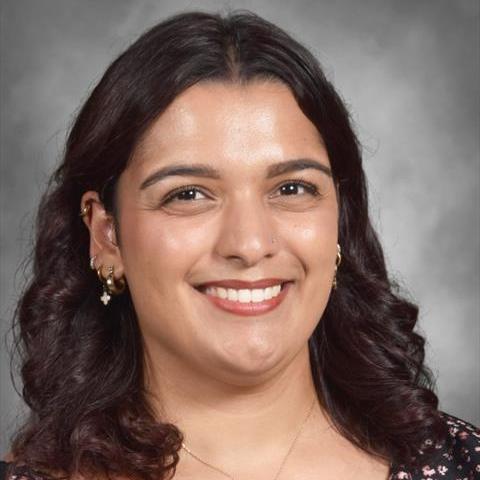 SabrinaArellano's Profile Photo