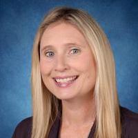 CarlyScore's Profile Photo