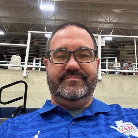 JasonHensley's Profile Photo
