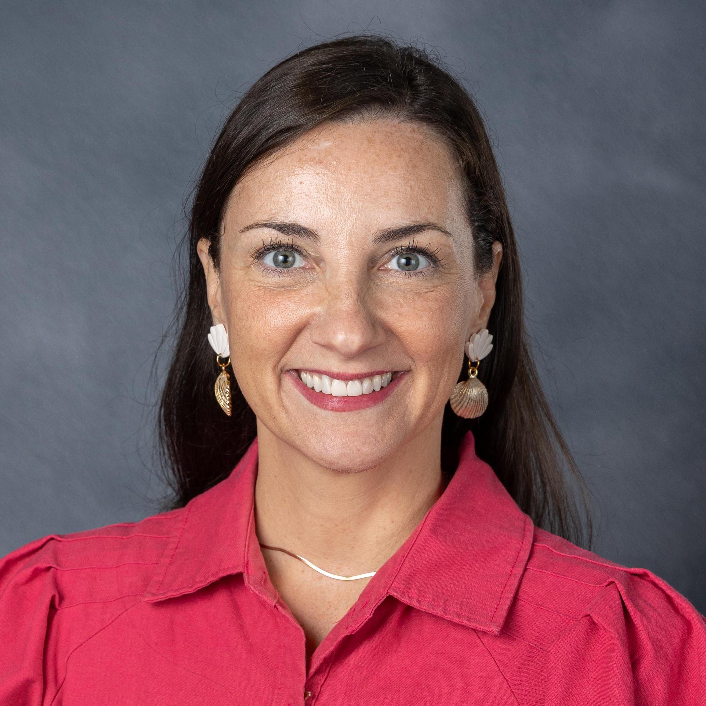 CamilleJohnston's Profile Photo
