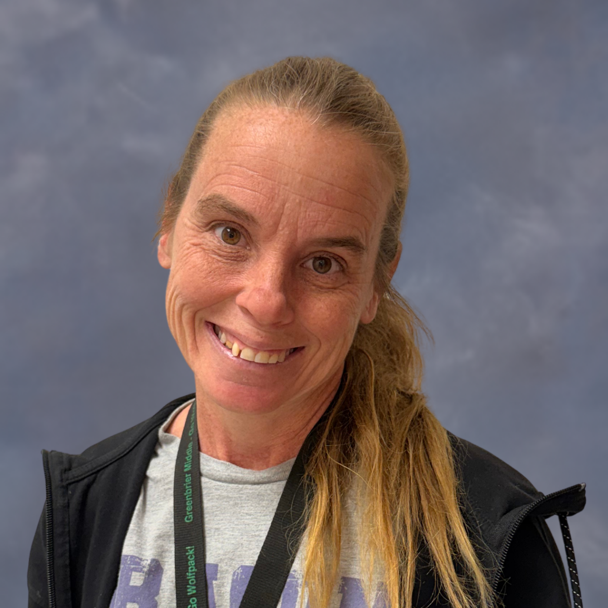 FaithOgletree's Profile Photo