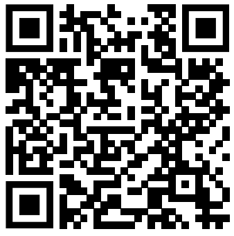 Volunteer SignUp