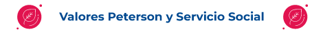 Valores_1