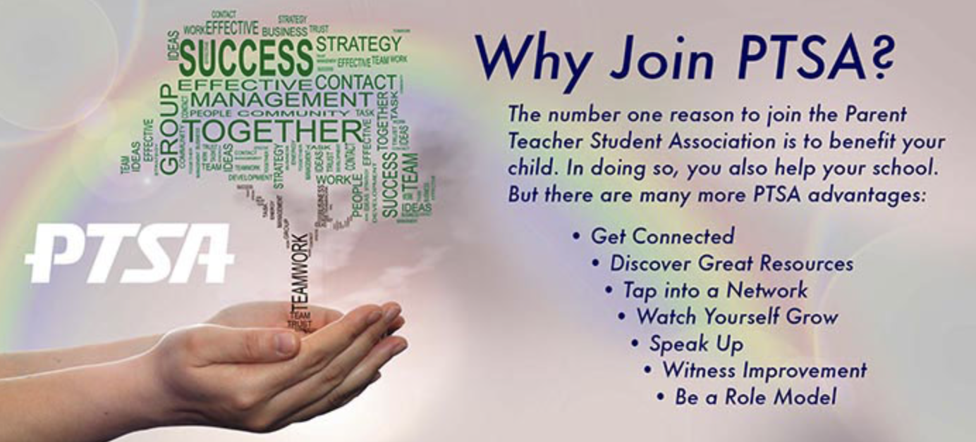 PTSA
