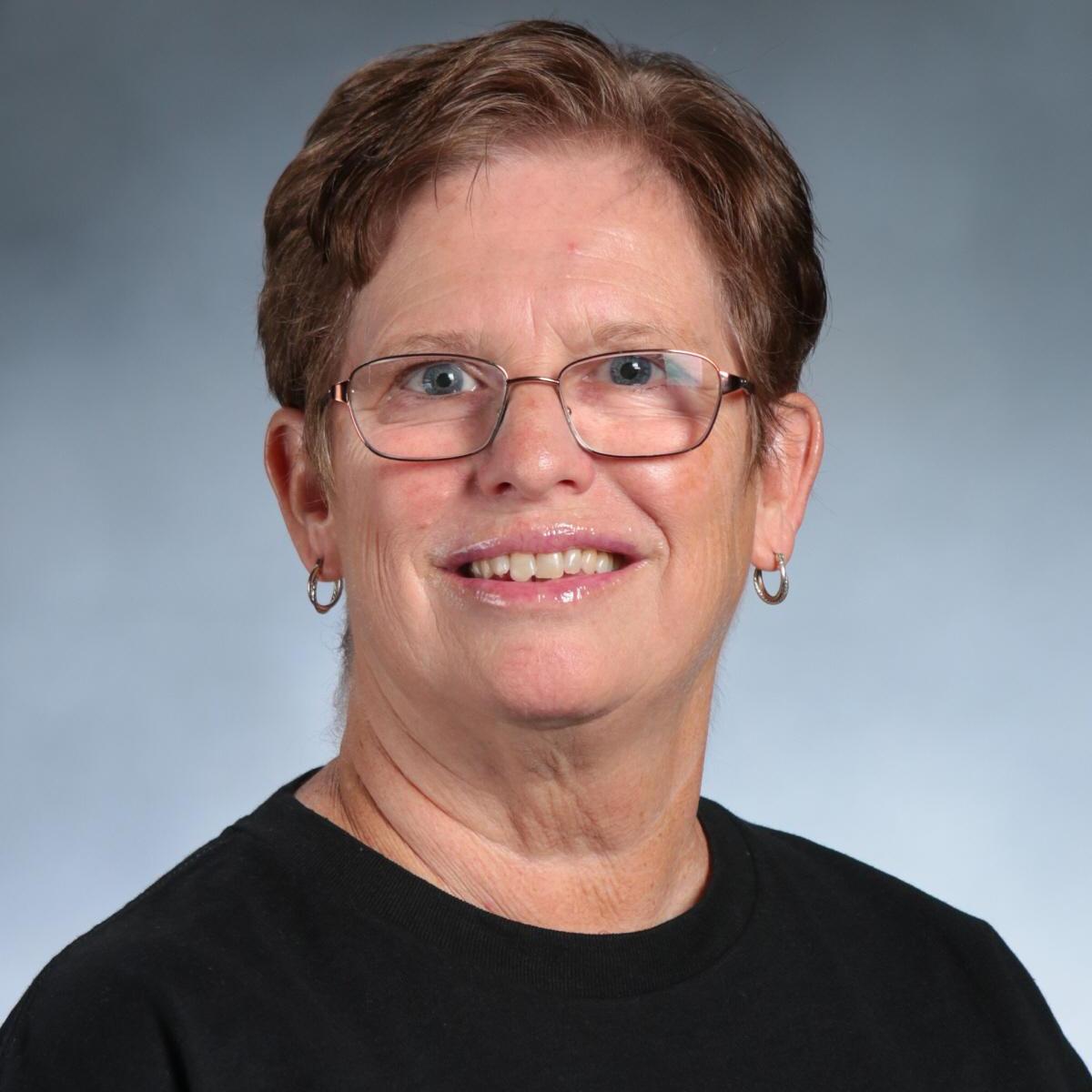 JanetTrusty's Profile Photo