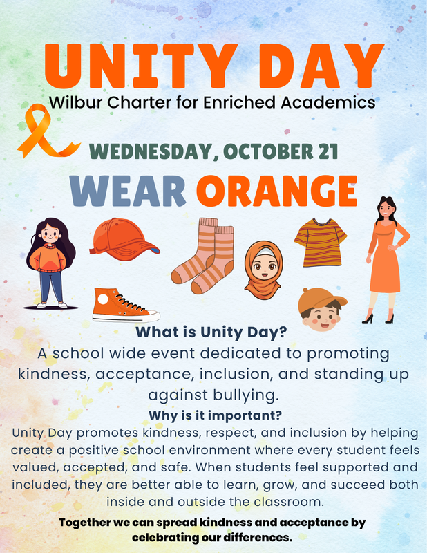Unity Day 2026