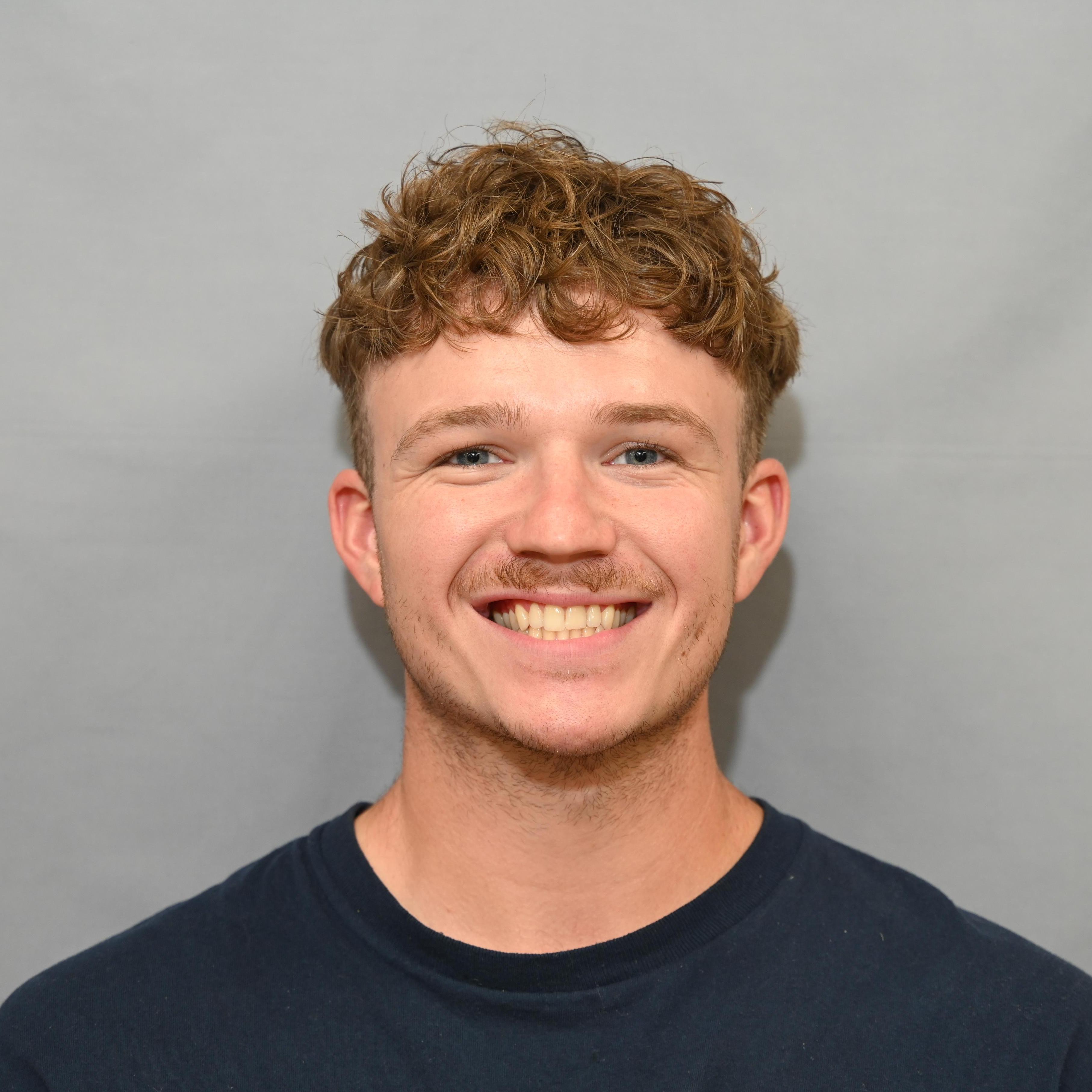 NathanDuncan's Profile Photo