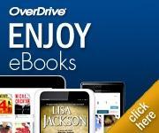 Enjoy eBooks