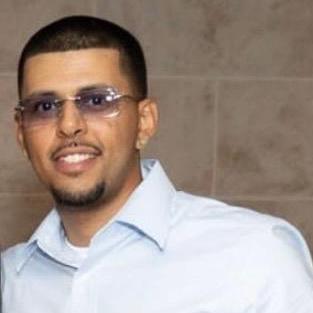 JoseGarcia's Profile Photo