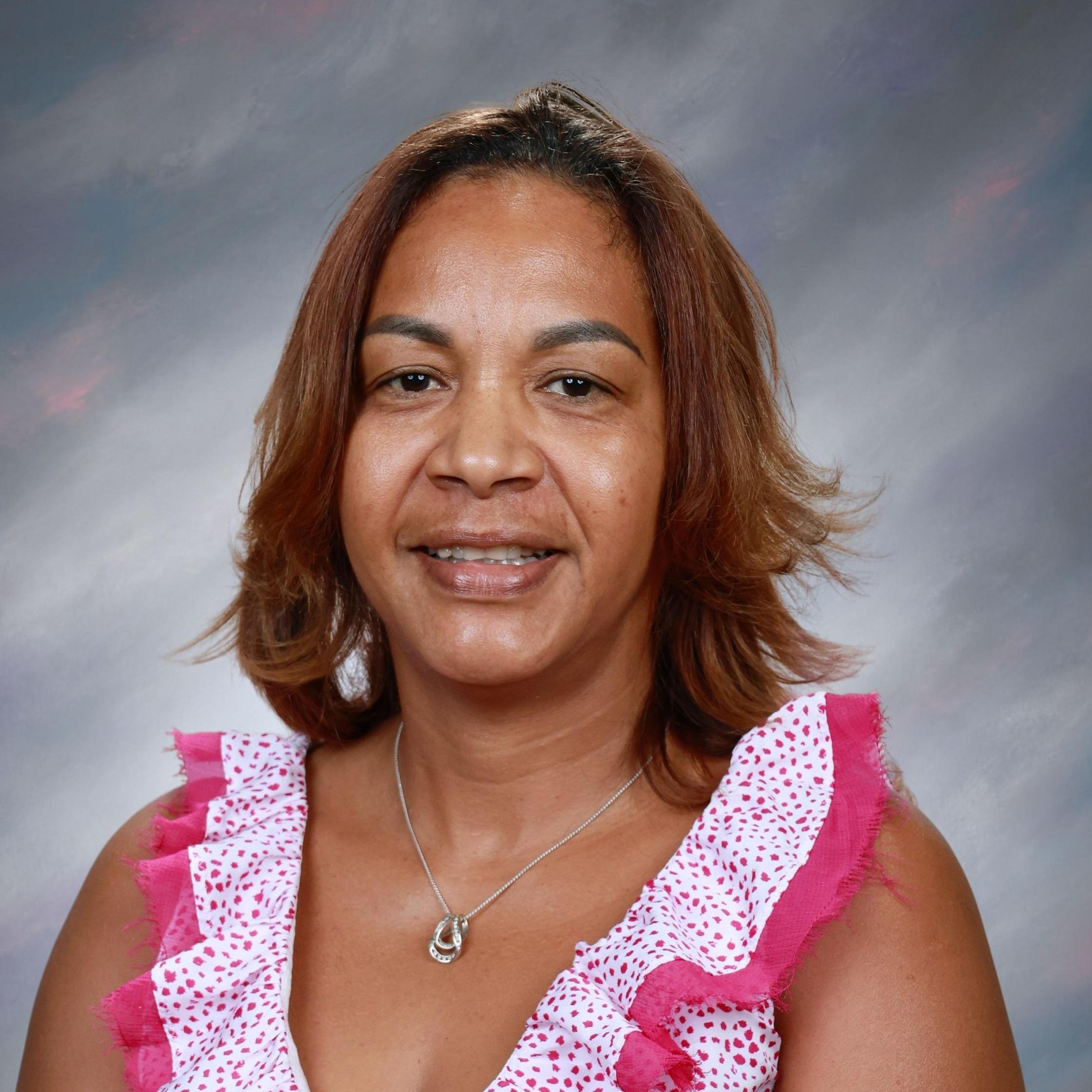 IngridDorville's Profile Photo