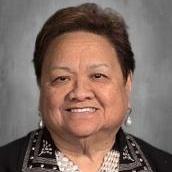 LynnDiego's Profile Photo