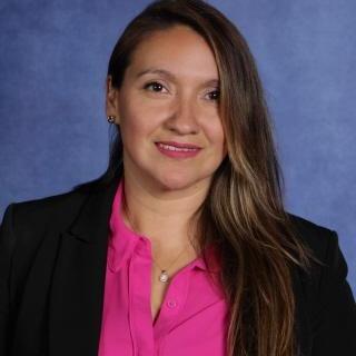 MarlyEscobar's Profile Photo
