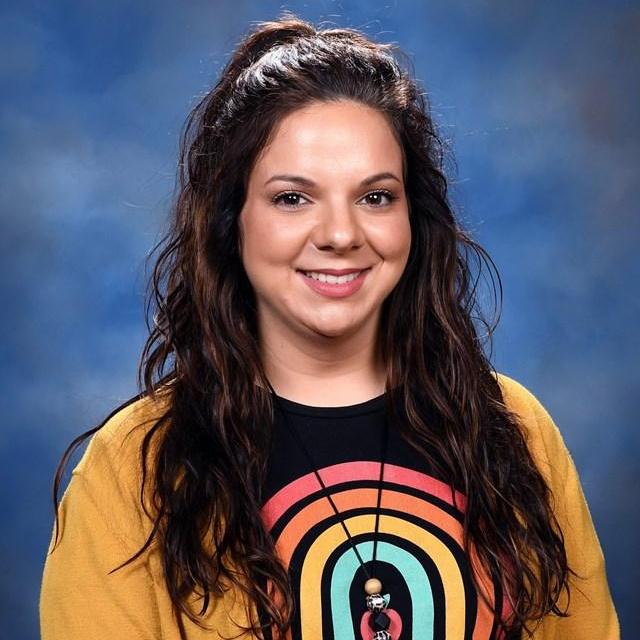 RikkiHerdahl's Profile Photo
