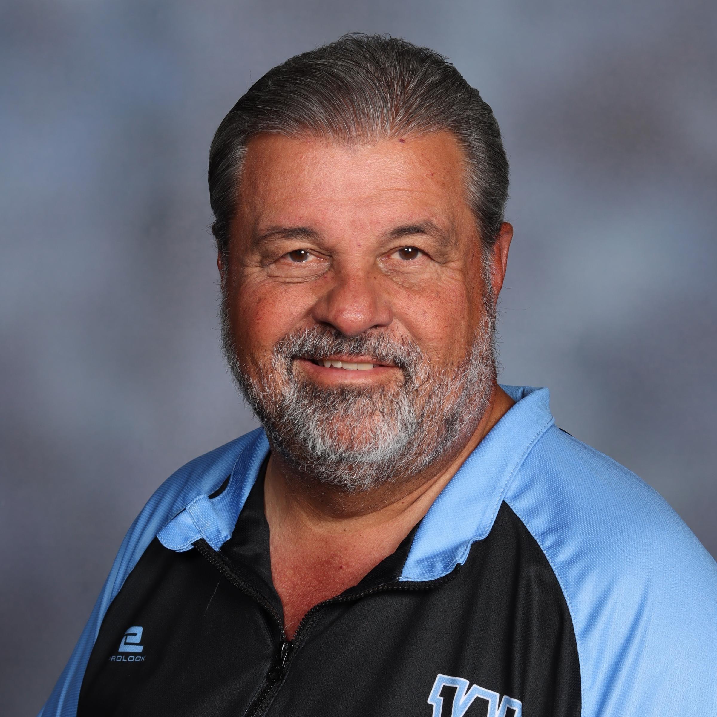 GaryErickson's Profile Photo