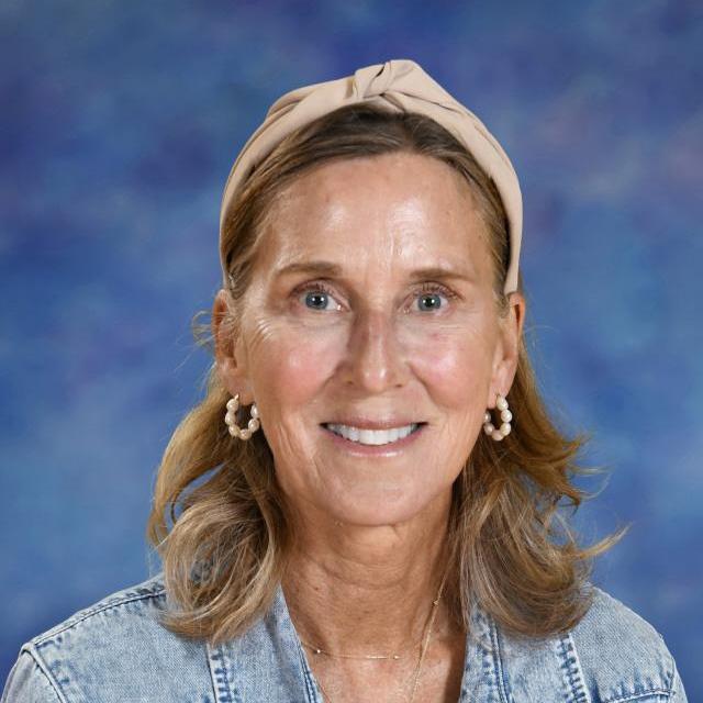 AmyEbeling's Profile Photo