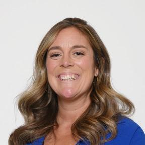 WhitneyLance's Profile Photo