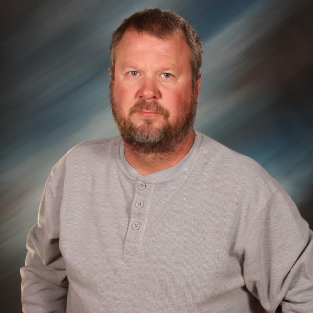 RobbieRainwater's Profile Photo