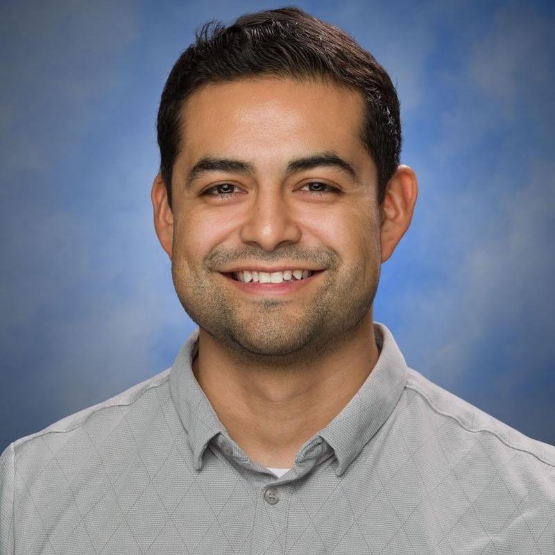 EricTorres's Profile Photo