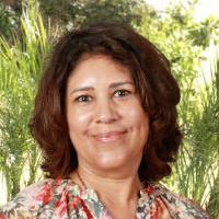LisaGeroch's Profile Photo