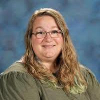 JenniferBauguss's Profile Photo