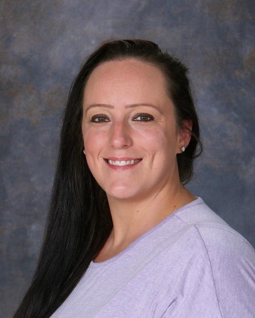 Employee of the Month Image