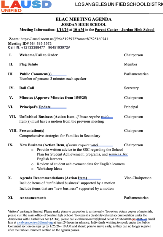 ENG