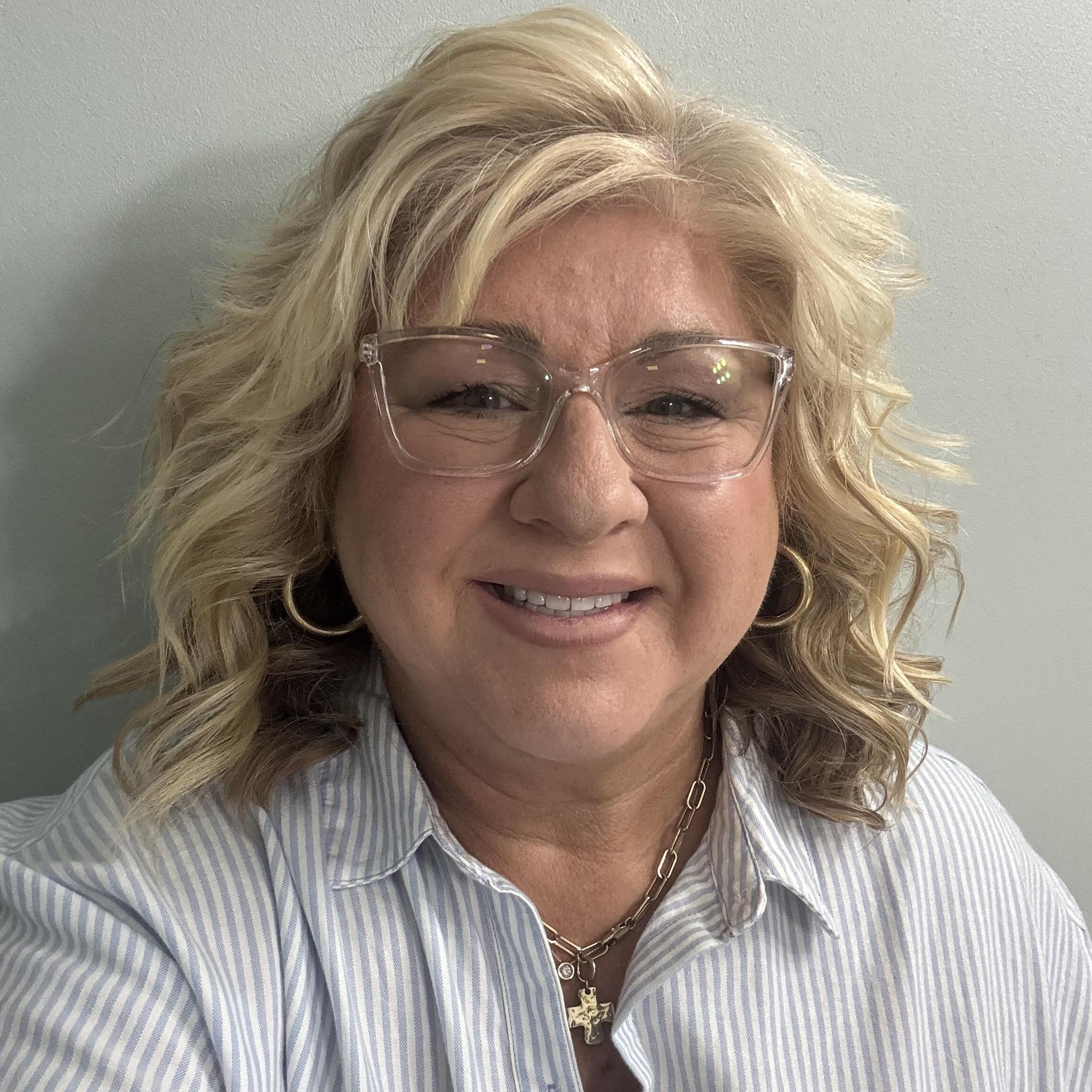 LoriCudd's Profile Photo