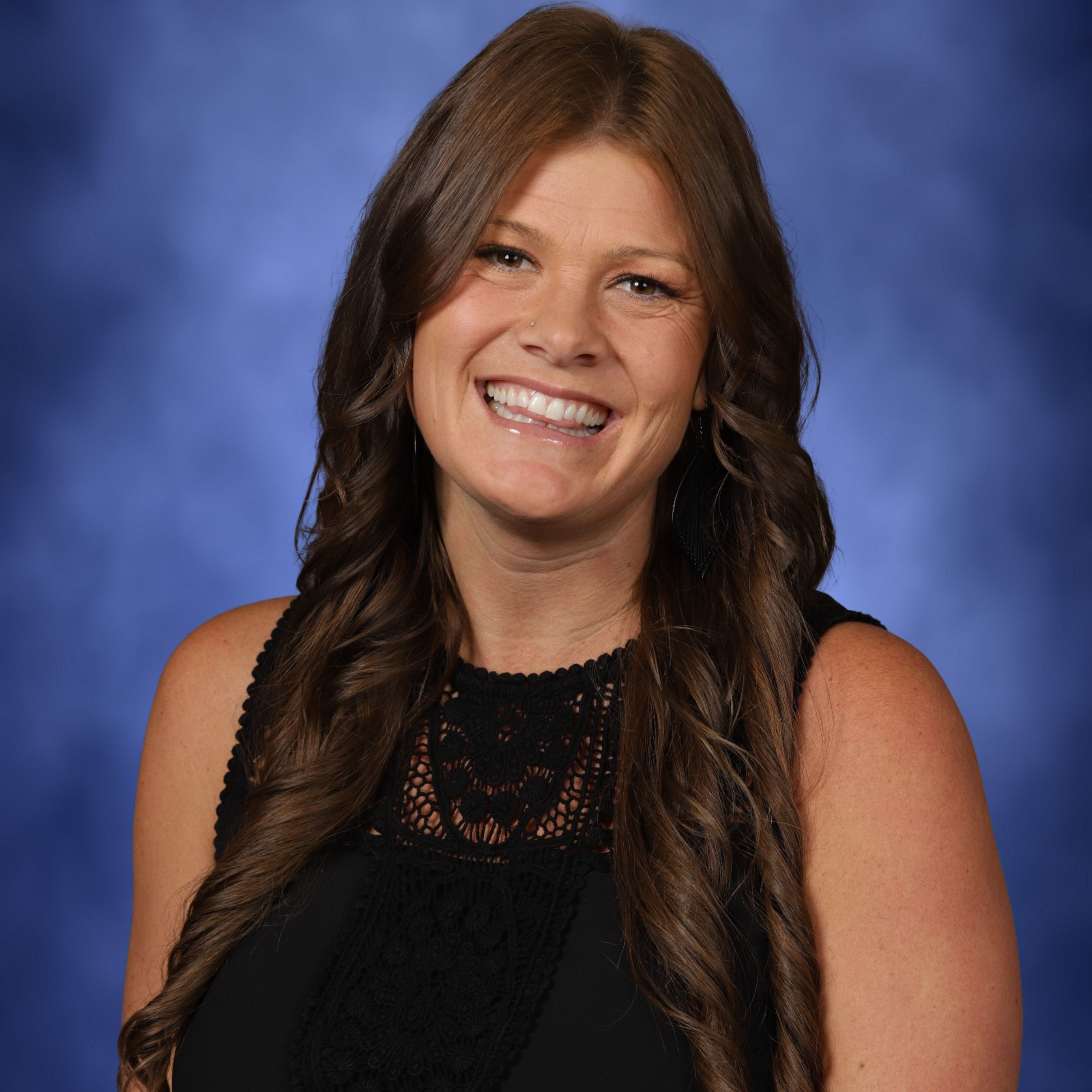 KatelynVanPelt's Profile Photo