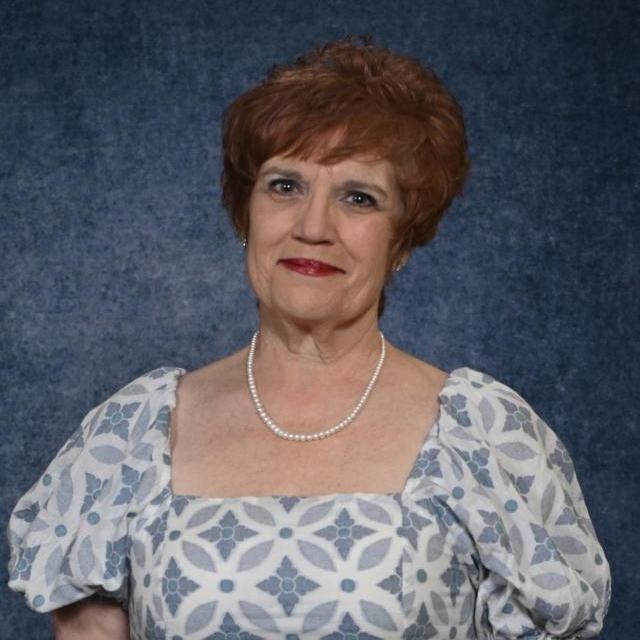 Linda (Beth)Sample's Profile Photo