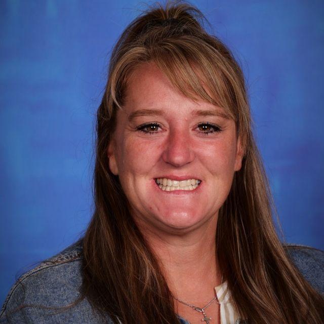 TarraReardon's Profile Photo