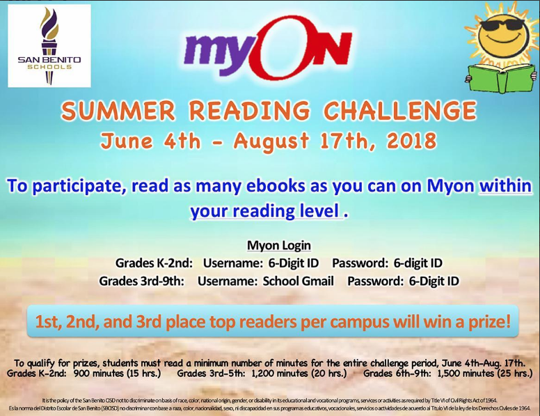 myon