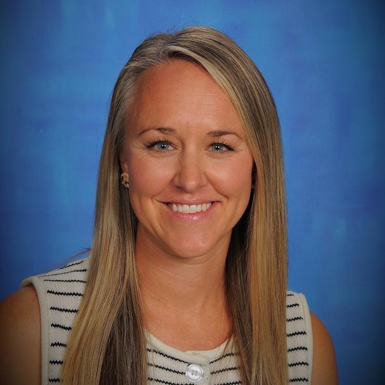 DanielleJohnston's Profile Photo