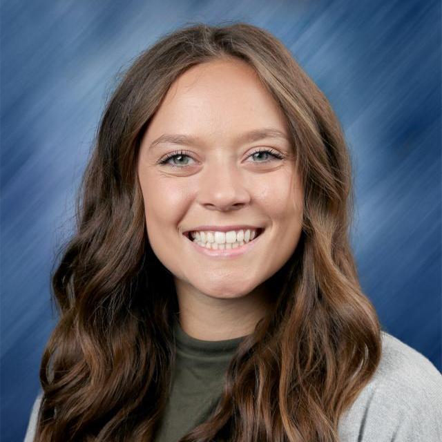 KyliMouw's Profile Photo