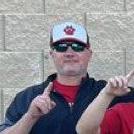SLADEMARQUARDT's Profile Photo